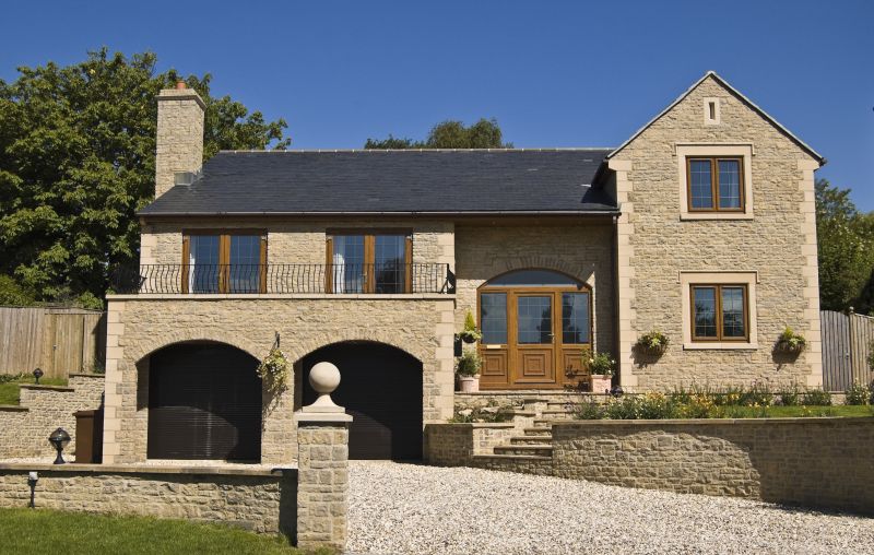 Gravel Driveway Service